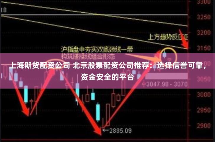 上海期货配资公司 北京股票配资公司推荐：选择信誉可靠，资金安全的平台